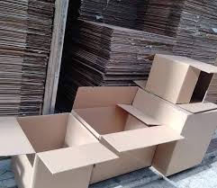 أفضل أماكن كراتين للبيع بالنزهة