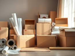 أفضل كراتين للبيع جاردينيا