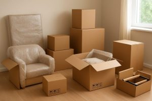 أفضل كراتين للبيع في أكتوبر