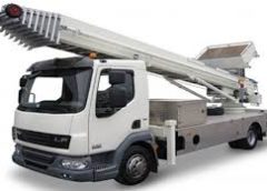 أفضل ونش رفع عفش و اثاث التجمع