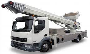 أفضل ونش رفع عفش و اثاث التجمع