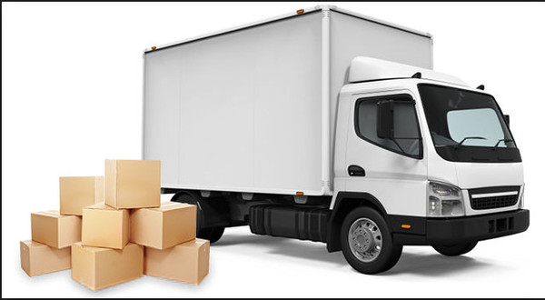 شركات نقل الاثاث العاشر من رمضان