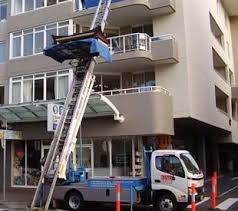 ونش رفع اثاث القاهرة